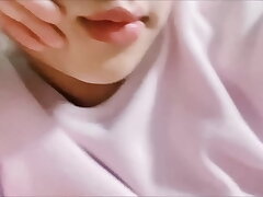 Asian model femboy asian gay sex movies videos