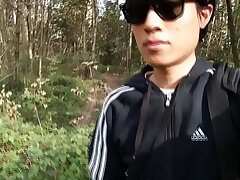 Jon Arteen pisses outside and in the toilet. Cute, slim, sexy gay twink boy pee compilation with firm, smooth cock and balls. asian local gay carnal knowledge videos