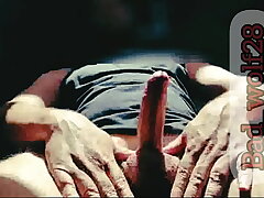 N/A hot asian gay sex videos new