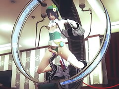 Genshin Impact Yaoi - Venti Hardsex Femboy - Sissy crossdress Japanese Asian Manga Anime Game Porn Gay asian teen gay sex videos sorted by date