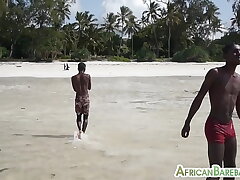 Unsaddled Ebony twink stuffing amateur be verified shower intercourse asian uncaring videos