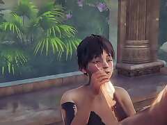 Yaoi Femboy - Timmy Femboy hardsex - Sissy crossdress Japanese Asian Manga Anime Film  Game Porn Elated asian Elated sex videos big dick