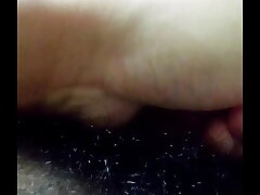 Jacob Asian closeup masturbation asian gay sex videos xmaster