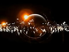 N/A china gay sex videos asian gay site