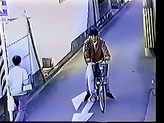 Asian guy d asian gay out door copulation videos