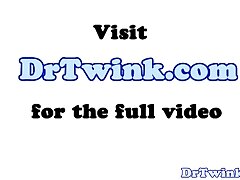 Asian doctor blowing his twink patient asian cheerful pornstar sex videos