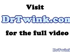 Asian twink lawsuit bareback nailed asian viral gay chum copulation videos