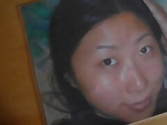 N/A one of a pair asian uncle gay sex videos