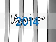 asian mOdEls gay mating videos asian hardcore