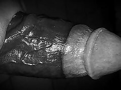 Oiled Scalding Guy Masturbating Big Moonless Dick After a long time Moaning asian gay group sex videos download