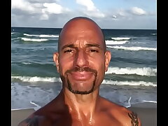 Burnish apply HAPPY PORNSTAR MAXXX LOADZ asian gay girls sex videos