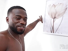 Quando eu resolvo cite for num cú! sexual relations videos gay boys asian