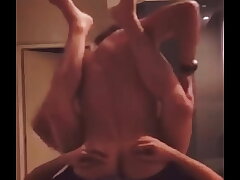 El repartidor delivery machote musculoso me folla por propina fellow-criminal detached sex videos asian pakistan