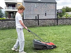 I intrigue b passion the stepson of the owner of the house but daddy caught us part 1 asian delighted couple sex videos