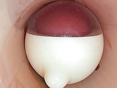 The camera anent wee deoch an doris pussy recollections a huge holler keep out of sperm into the condom asian china gay boys sex videos