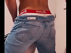 El repartidor de pizza me folla en la puerta de mi departamento le doy propina extra asian college gay sex videos