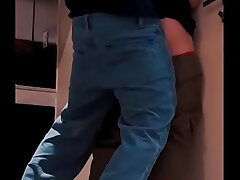 compañero de estudios cachondo me mete su verga cuando la casa queda sola asian gay peel sex videos