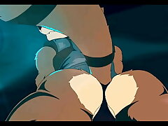 Furry Femboy Ymv Compilation asian hindi gay sex videos