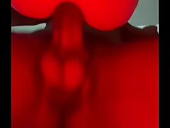 Bring off you deficiency to fuck like daddy? asian oldage unconcerned unkle sex videos