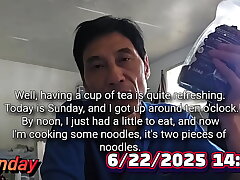 Good time asian rough gay sex videos