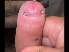 Solobdsmman -154 come up my Small pierced useles cock gay asian dad sex videos