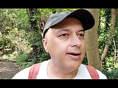 Cruising Nunhead Cemetery asian gay sex videos sotwe