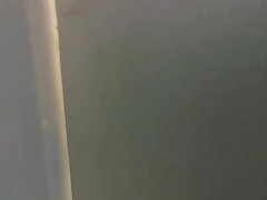 Homens heterossexuais pegos fazendo sexo gay e gritando em cima da pica. asian gay boys sexual congress videos downlod