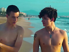 STAXUS :: I LOSE THE BET To MY FRIEND, I LOVE TO LOSE LIKE THAT. asian gay coitus 3gp videos