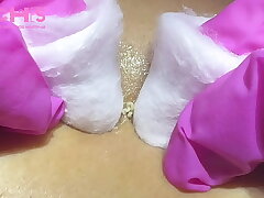 Extração de cravos e espinhas gay sex videos asian twitter